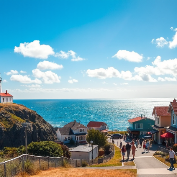 Best Cell Phone Plans, Coverage & Stores in Mendocino, CA 95460 Best Cell Phone Plans, Coverage & Stores in Mendocino, CA 95460