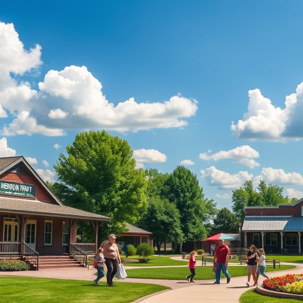 Best Cell Phone Plans, Coverage & Stores in Mendon, MO 64660 Best Cell Phone Plans, Coverage & Stores in Mendon, MO 64660