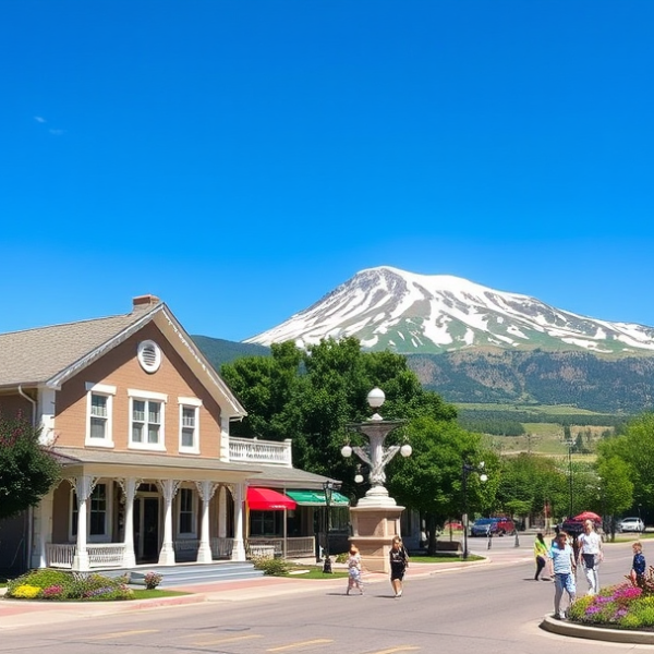 Best Cell Phone Plans, Coverage & Stores in Mendon, UT 84325 Best Cell Phone Plans, Coverage & Stores in Mendon, UT 84325