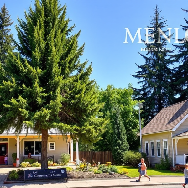 Best Cell Phone Plans, Coverage & Stores in Menlo, WA 98561 Best Cell Phone Plans, Coverage & Stores in Menlo, WA 98561