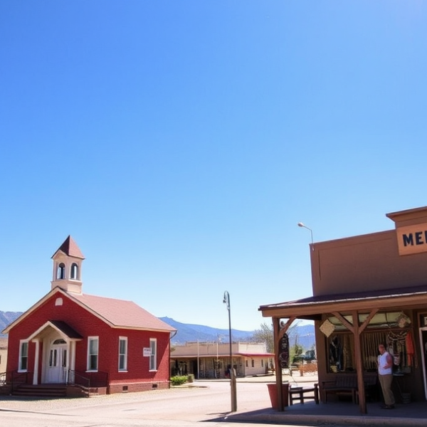 Best Cell Phone Plans, Coverage & Stores in Mentmore, NM 87319 Best Cell Phone Plans, Coverage & Stores in Mentmore, NM 87319
