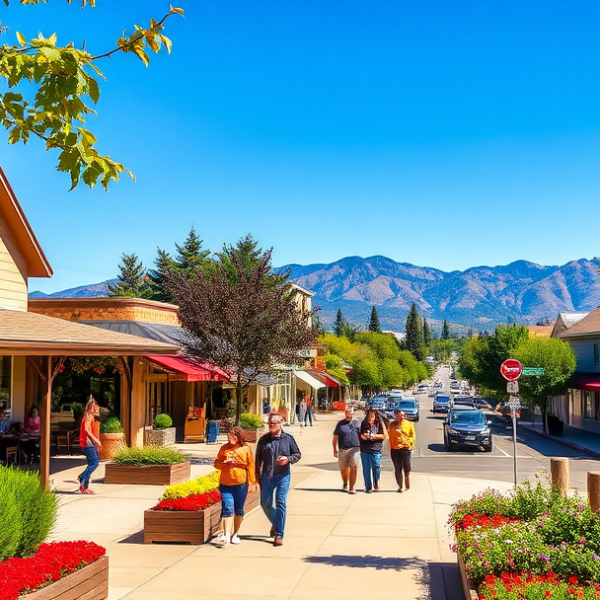 Best Cell Phone Plans, Coverage & Stores in Mentone, CA 92359 Best Cell Phone Plans, Coverage & Stores in Mentone, CA 92359