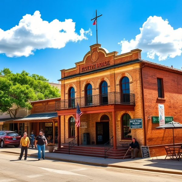 Best Cell Phone Plans, Coverage & Stores in Mentone, TX 79754 Best Cell Phone Plans, Coverage & Stores in Mentone, TX 79754