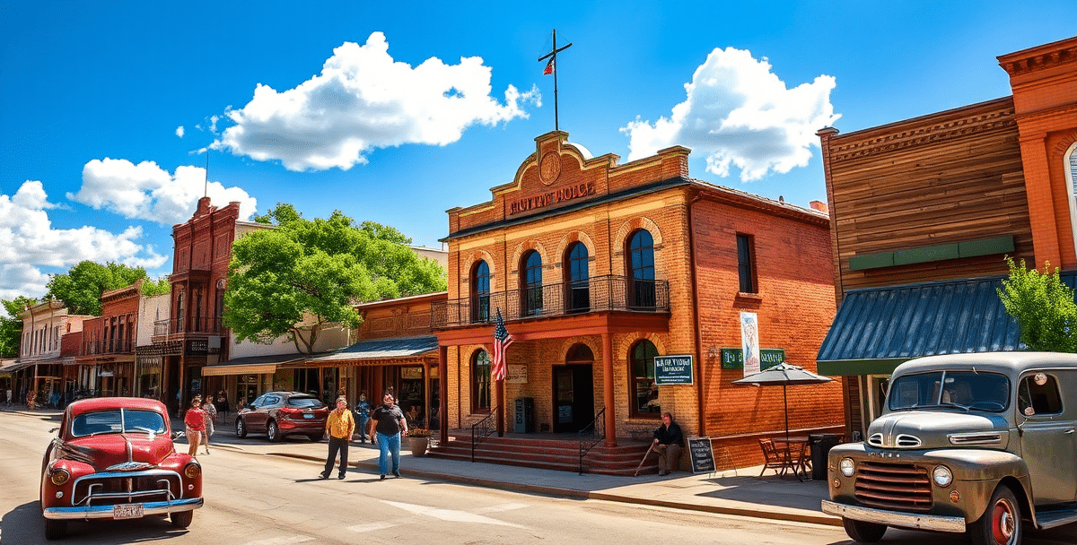 Best cell phone plans, coverage & stores in mentone, tx 79754