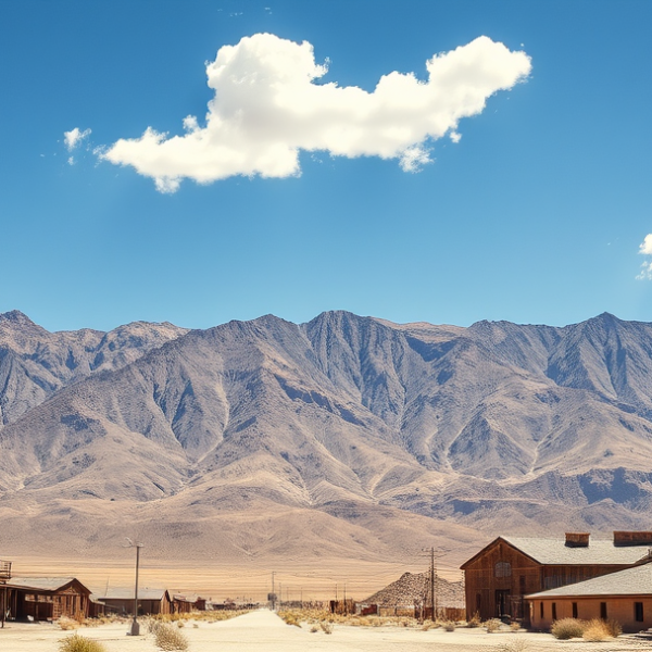 Best Cell Phone Plans, Coverage & Stores in Mercury, NV 89023 Best Cell Phone Plans, Coverage & Stores in Mercury, NV 89023