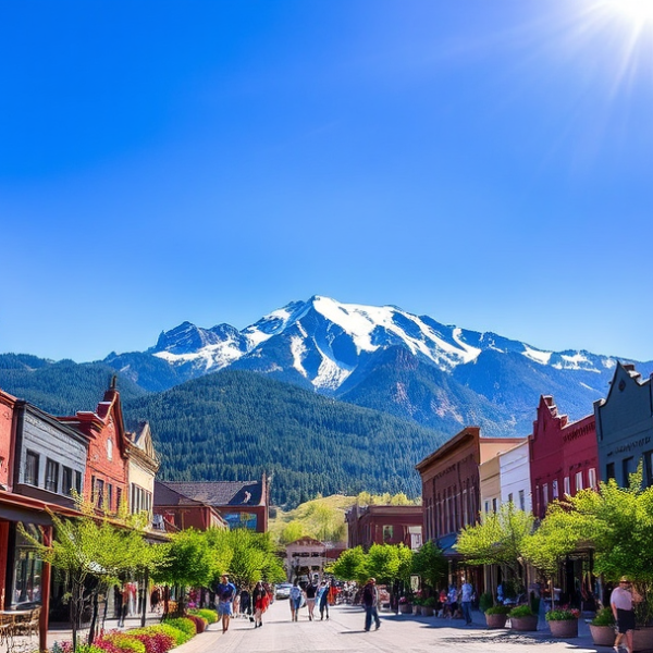 Best Cell Phone Plans, Coverage & Stores in Meredith, CO 81642 Best Cell Phone Plans, Coverage & Stores in Meredith, CO 81642