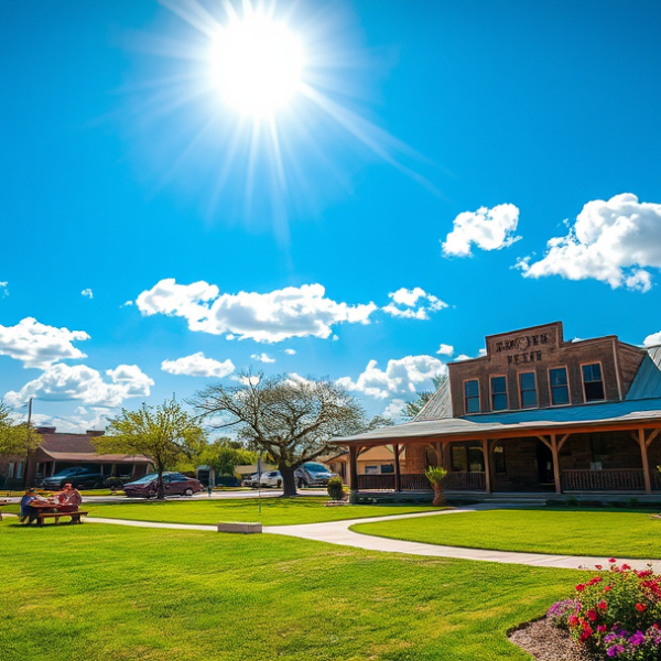 Best Cell Phone Plans, Coverage & Stores in Mereta, TX 76940 Best Cell Phone Plans, Coverage & Stores in Mereta, TX 76940