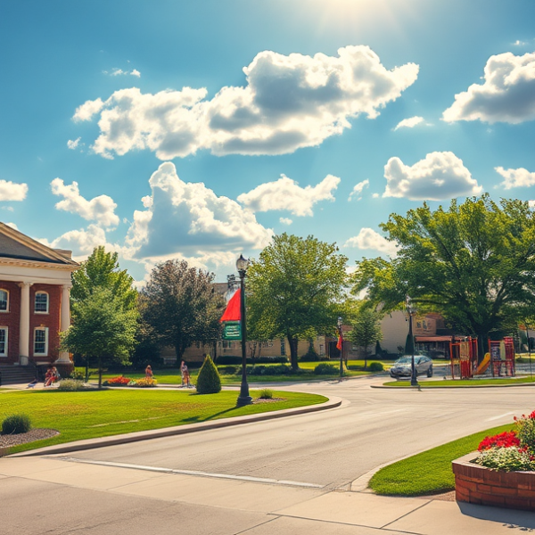 Best Cell Phone Plans, Coverage & Stores in Meriden, KS 66512 Best Cell Phone Plans, Coverage & Stores in Meriden, KS 66512