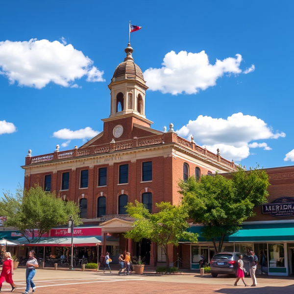 Best Cell Phone Plans, Coverage & Stores in Meridian, TX 76665 Best Cell Phone Plans, Coverage & Stores in Meridian, TX 76665