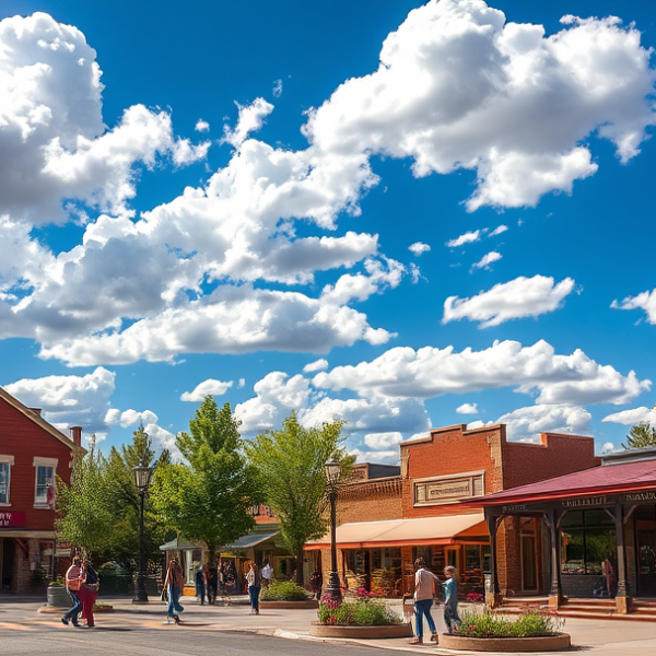 Best Cell Phone Plans, Coverage & Stores in Merino, CO 80741 Best Cell Phone Plans, Coverage & Stores in Merino, CO 80741