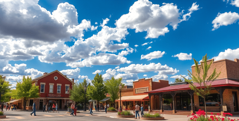 Best cell phone plans, coverage & stores in merino, co 80741