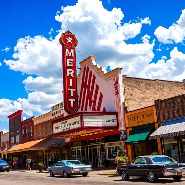 Best Cell Phone Plans, Coverage & Stores in Merit, TX 75458 Best Cell Phone Plans, Coverage & Stores in Merit, TX 75458