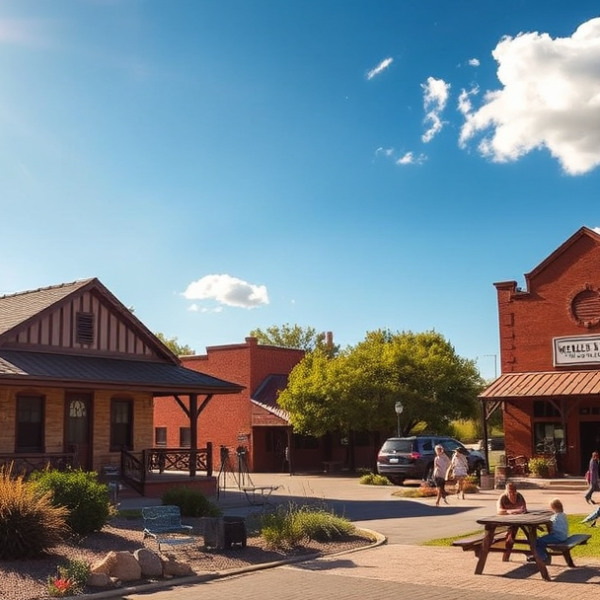 Best Cell Phone Plans, Coverage & Stores in Merkel, TX 79536 Best Cell Phone Plans, Coverage & Stores in Merkel, TX 79536