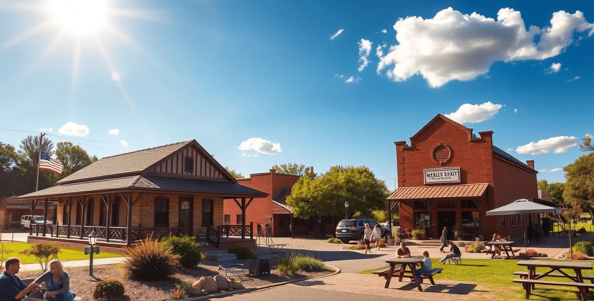 Best cell phone plans, coverage & stores in merkel, tx 79536