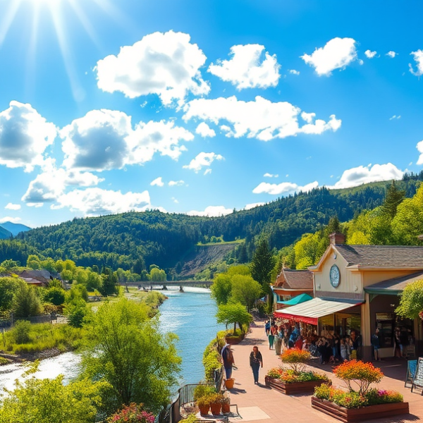 Best Cell Phone Plans, Coverage & Stores in Merlin, OR 97532 Best Cell Phone Plans, Coverage & Stores in Merlin, OR 97532