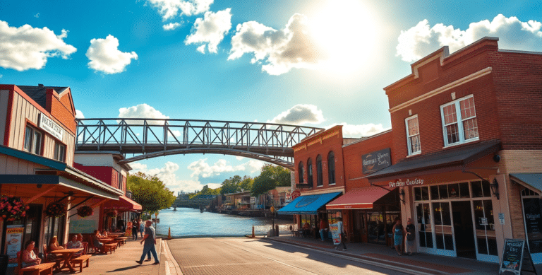 Best cell phone plans, coverage & stores in mermentau, la 70556