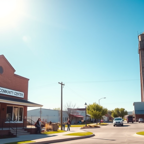 Best Cell Phone Plans, Coverage & Stores in Merna, NE 68856 Best Cell Phone Plans, Coverage & Stores in Merna, NE 68856