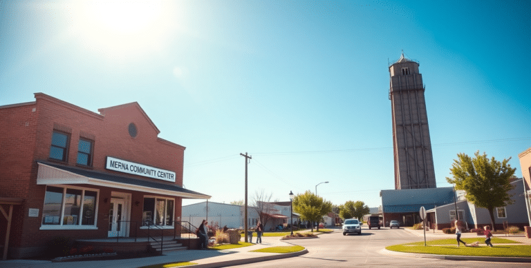 Best cell phone plans, coverage & stores in merna, ne 68856