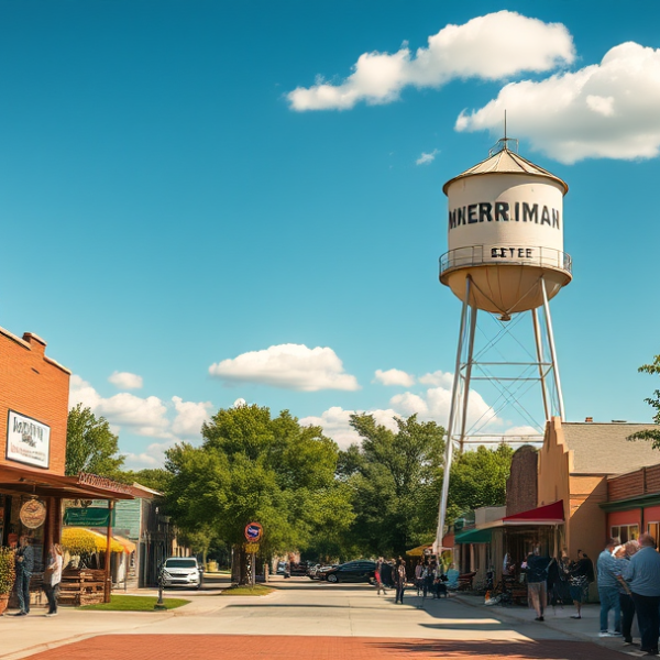 Best Cell Phone Plans, Coverage & Stores in Merriman, NE 69218 Best Cell Phone Plans, Coverage & Stores in Merriman, NE 69218