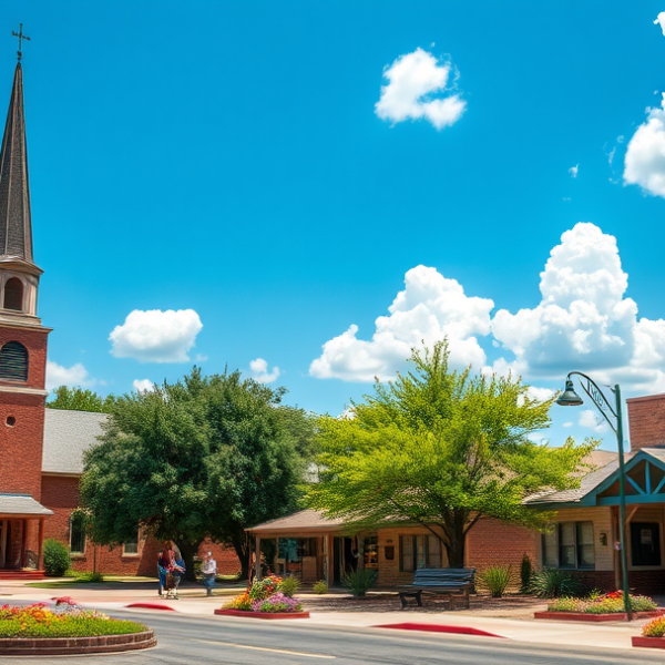 Best Cell Phone Plans, Coverage & Stores in Mertens, TX 76666 Best Cell Phone Plans, Coverage & Stores in Mertens, TX 76666