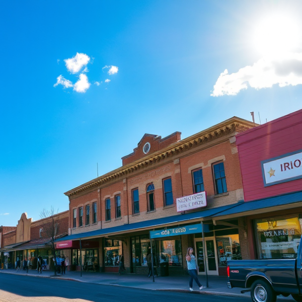 Best Cell Phone Plans, Coverage & Stores in Mertzon, TX 76941 Best Cell Phone Plans, Coverage & Stores in Mertzon, TX 76941