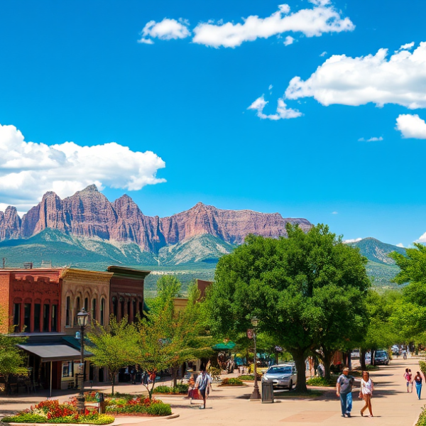 Best Cell Phone Plans, Coverage & Stores in Mesa, CO 81643 Best Cell Phone Plans, Coverage & Stores in Mesa, CO 81643