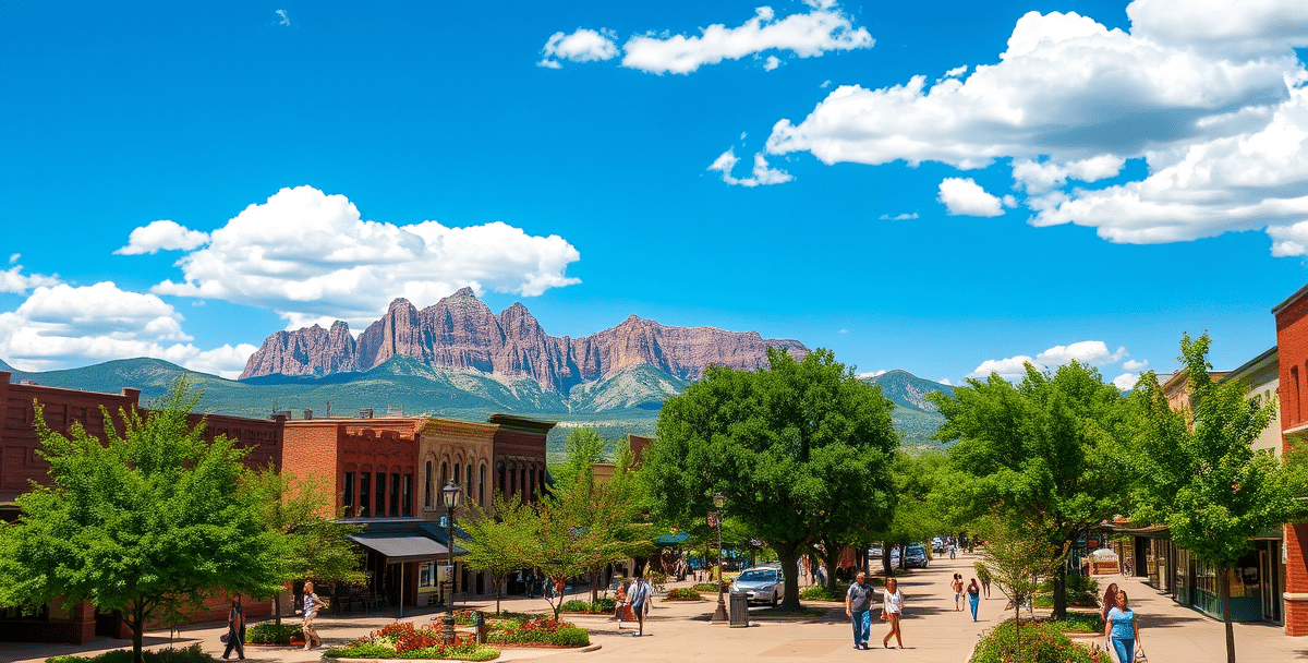 Best cell phone plans, coverage & stores in mesa, co 81643