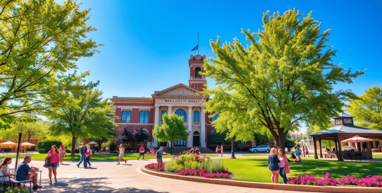 Best cell phone plans, coverage & stores in mesa, id 83643