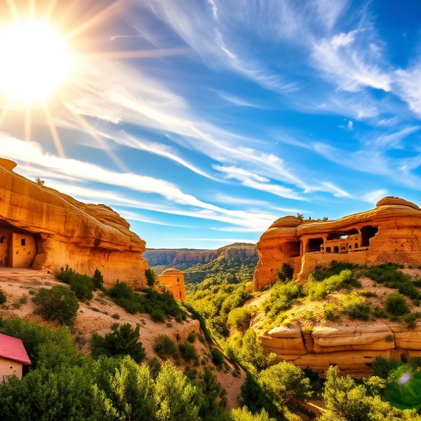Best Cell Phone Plans, Coverage & Stores in Mesa Verde National Park, CO 81330 Best Cell Phone Plans, Coverage & Stores in Mesa Verde National Park, CO 81330