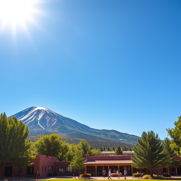 Best Cell Phone Plans, Coverage & Stores in Mescalero, NM 88340 Best Cell Phone Plans, Coverage & Stores in Mescalero, NM 88340
