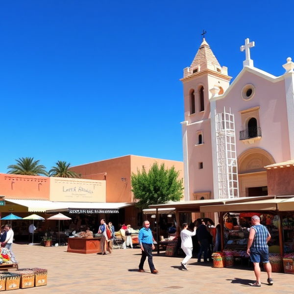 Best Cell Phone Plans, Coverage & Stores in Mesilla, NM 88046 Best Cell Phone Plans, Coverage & Stores in Mesilla, NM 88046