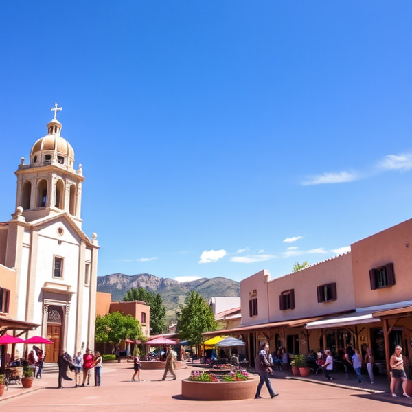 Best Cell Phone Plans, Coverage & Stores in Mesilla Park, NM 88047 Best Cell Phone Plans, Coverage & Stores in Mesilla Park, NM 88047