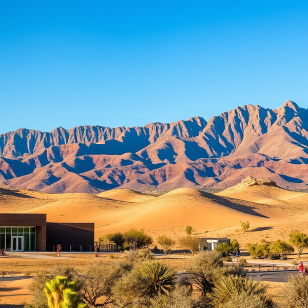Best Cell Phone Plans, Coverage & Stores in Mesquite, NM 88048 Best Cell Phone Plans, Coverage & Stores in Mesquite, NM 88048