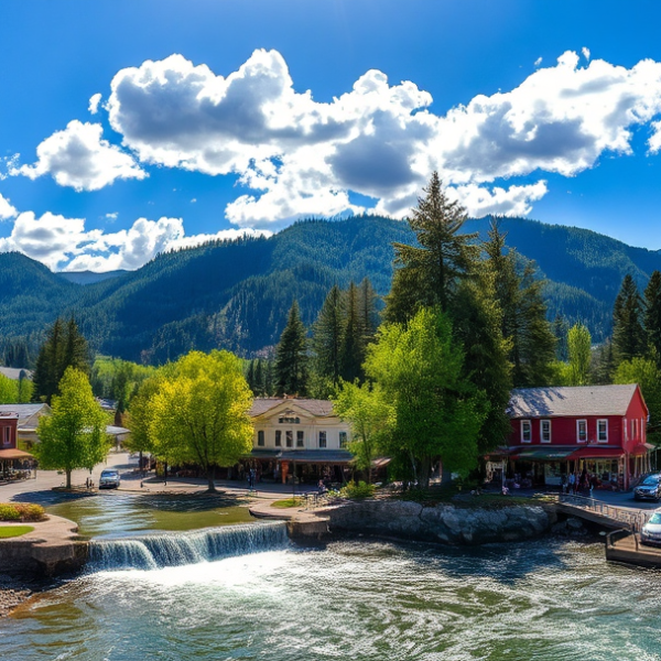 Best Cell Phone Plans, Coverage & Stores in Metaline, WA 99152 Best Cell Phone Plans, Coverage & Stores in Metaline, WA 99152