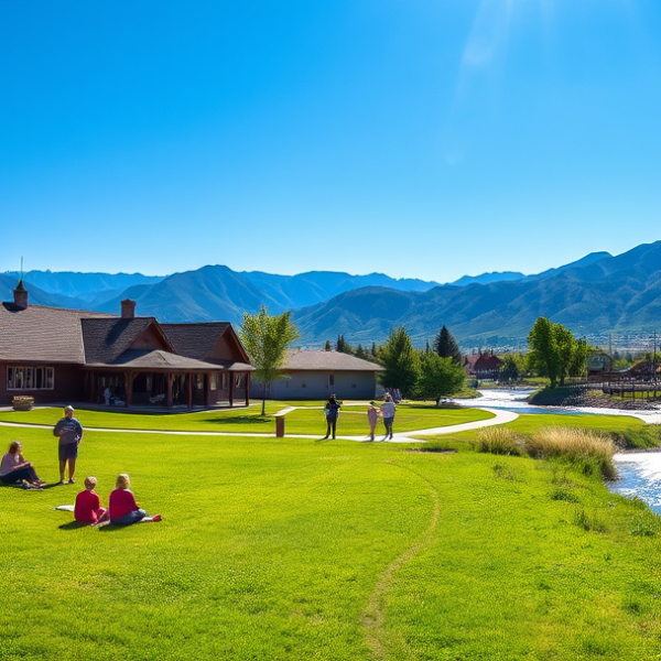 Best Cell Phone Plans, Coverage & Stores in Methow, WA 98834 Best Cell Phone Plans, Coverage & Stores in Methow, WA 98834
