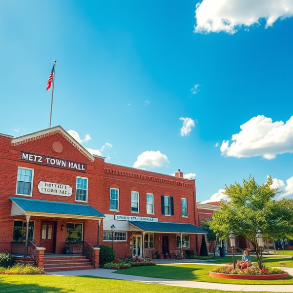 Best Cell Phone Plans, Coverage & Stores in Metz, MO 64765 Best Cell Phone Plans, Coverage & Stores in Metz, MO 64765