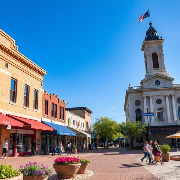 Best Cell Phone Plans, Coverage & Stores in Mexia, TX 76667 Best Cell Phone Plans, Coverage & Stores in Mexia, TX 76667