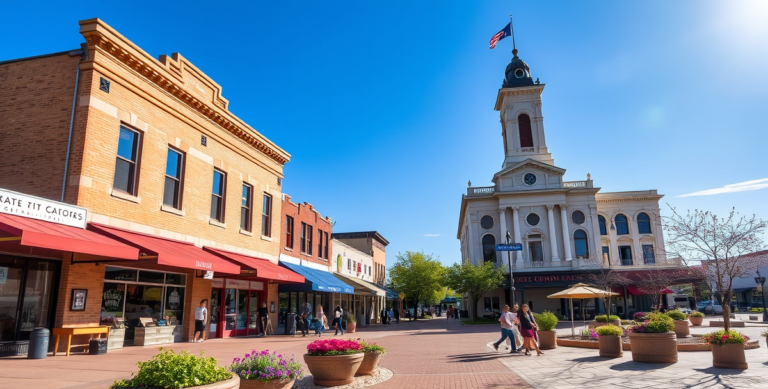 Best Cell Phone Plans, Coverage & Stores in Mexia, TX 76667