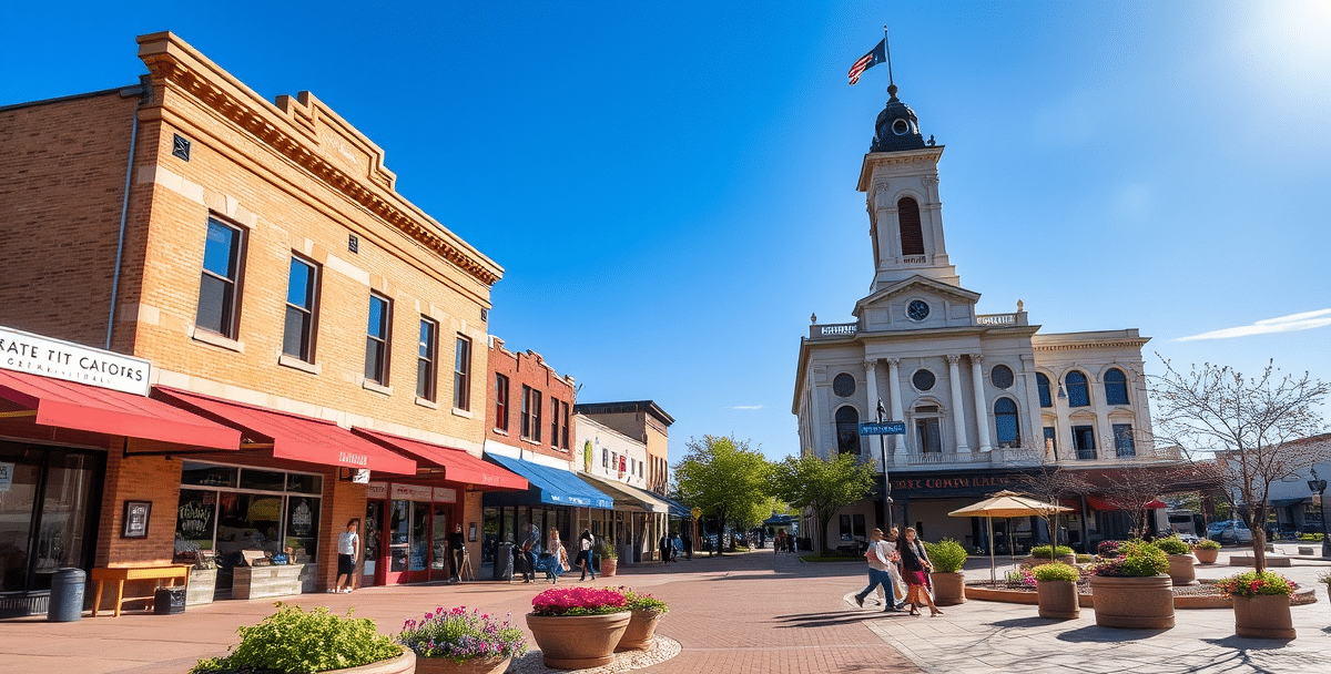 Best cell phone plans, coverage & stores in mexia, tx 76667