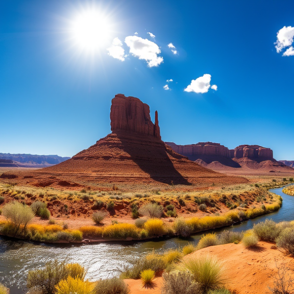 Best Cell Phone Plans, Coverage & Stores in Mexican Hat, UT 84531 Best Cell Phone Plans, Coverage & Stores in Mexican Hat, UT 84531