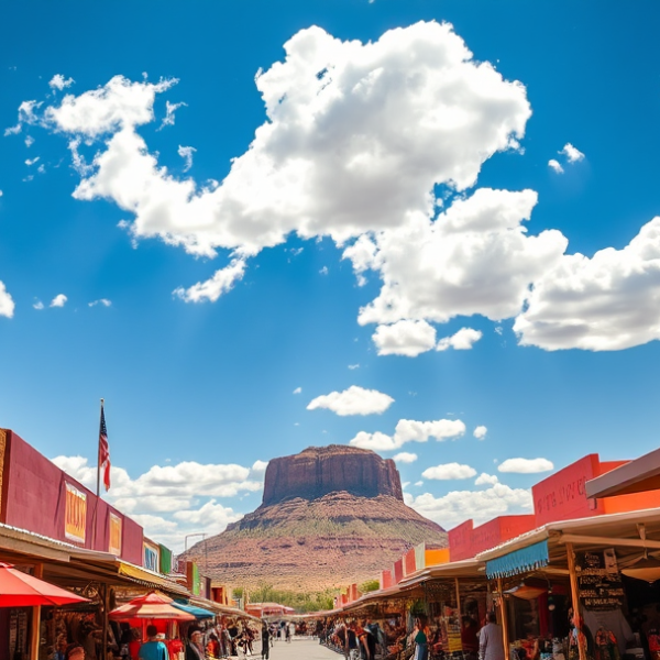 Best Cell Phone Plans, Coverage & Stores in Mexican Springs, NM 87320 Best Cell Phone Plans, Coverage & Stores in Mexican Springs, NM 87320