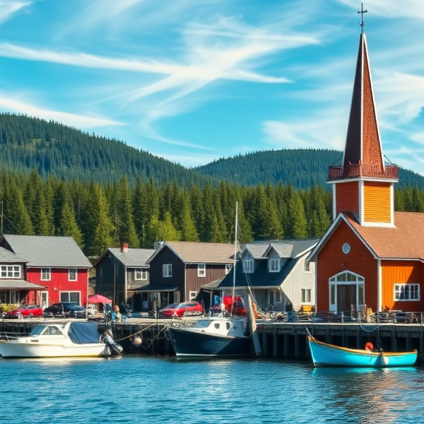 Best Cell Phone Plans, Coverage & Stores in Meyers Chuck, AK 99903 Best Cell Phone Plans, Coverage & Stores in Meyers Chuck, AK 99903