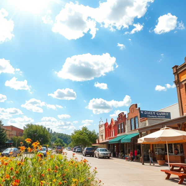 Best Cell Phone Plans, Coverage & Stores in Meyersville, TX 77974 Best Cell Phone Plans, Coverage & Stores in Meyersville, TX 77974