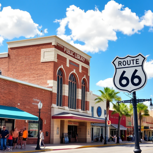 Best Cell Phone Plans, Coverage & Stores in Miami, OK 74354 Best Cell Phone Plans, Coverage & Stores in Miami, OK 74354