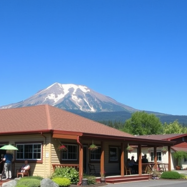 Best Cell Phone Plans, Coverage & Stores in Mica, WA 99023 Best Cell Phone Plans, Coverage & Stores in Mica, WA 99023