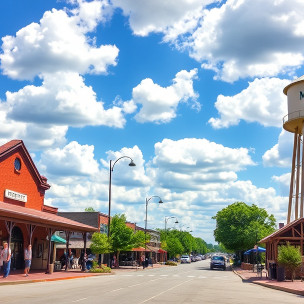 Best Cell Phone Plans, Coverage & Stores in Midland, AR 72945 Best Cell Phone Plans, Coverage & Stores in Midland, AR 72945