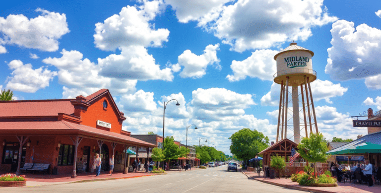 Best cell phone plans, coverage & stores in midland, ar 72945