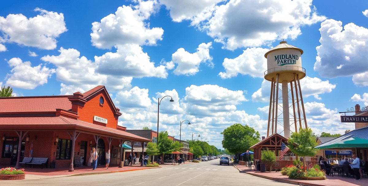 Best cell phone plans, coverage & stores in midland, ar 72945