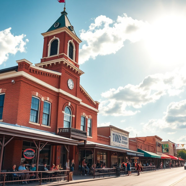 Best Cell Phone Plans, Coverage & Stores in Midlothian, TX 76065 Best Cell Phone Plans, Coverage & Stores in Midlothian, TX 76065