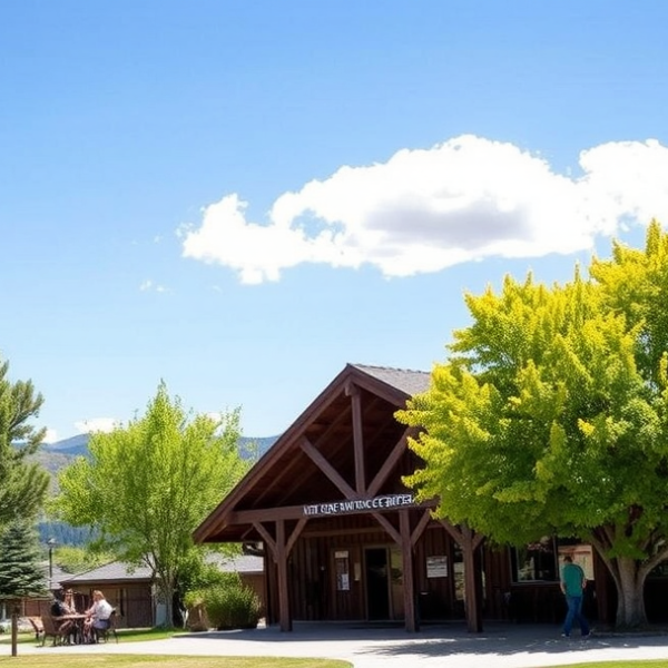 Best Cell Phone Plans, Coverage & Stores in Midpines, CA 95345 Best Cell Phone Plans, Coverage & Stores in Midpines, CA 95345